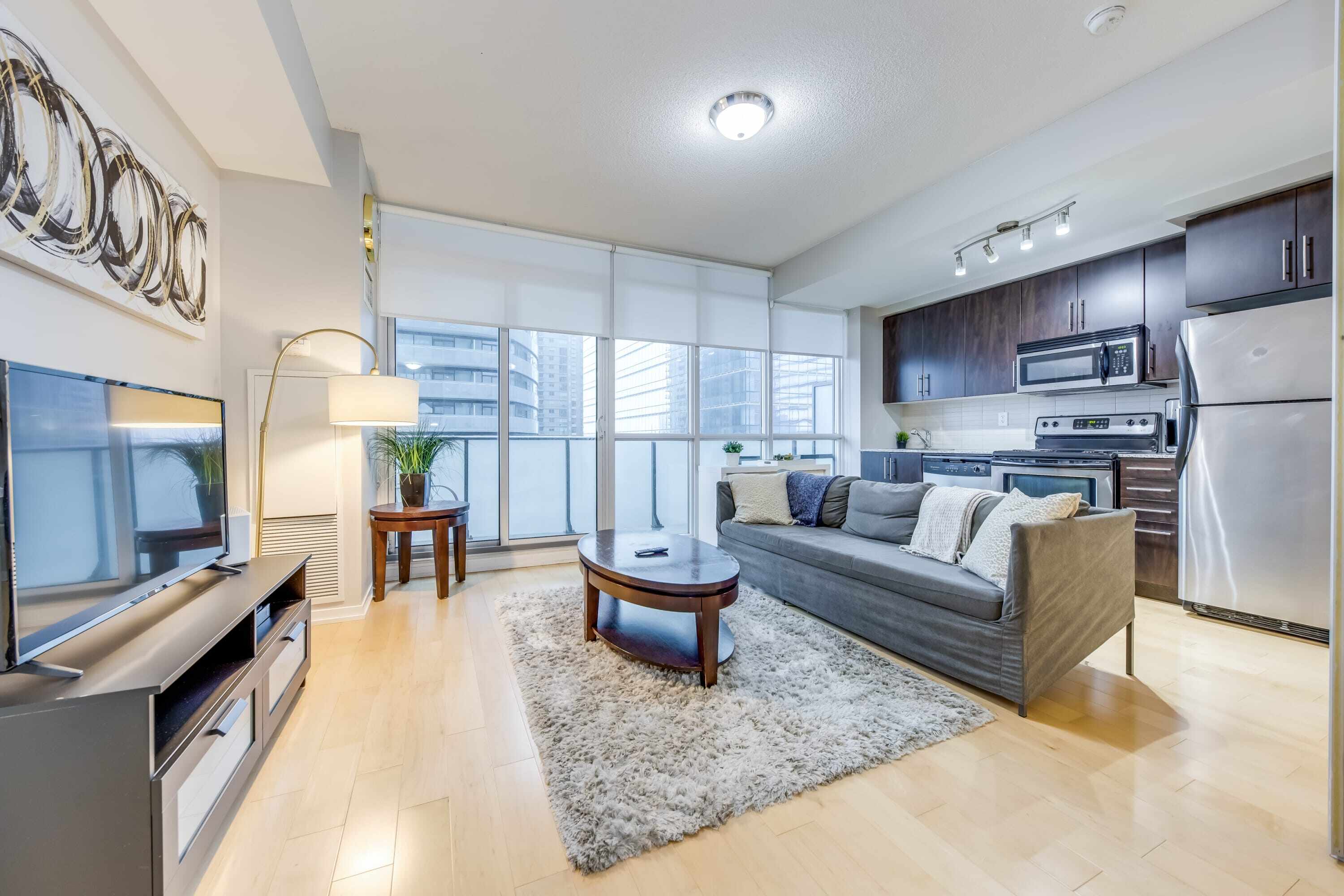 55 bremner blvd 2