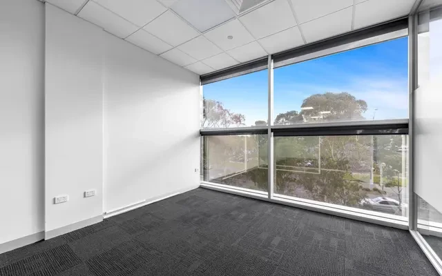 21/2 Enterprise Drive, Bundoora 1