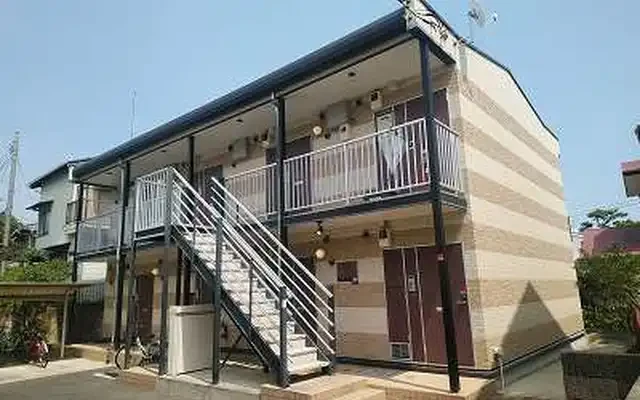 アヴァンガルデ 0