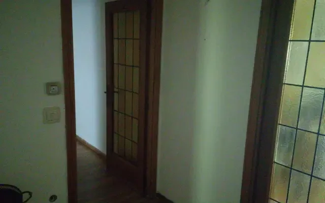 apartment in Gaztambide (Chamberí) 2