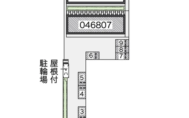 ＦＣブラボーＡ 2