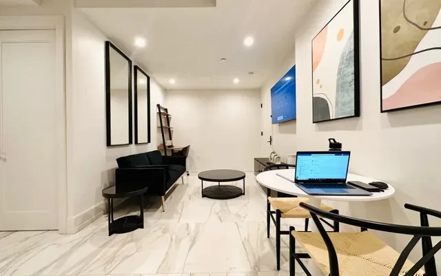 987 Willoughby Avenue, Brooklyn - 뉴욕 학생 숙소