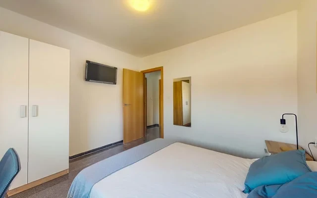 Av. Puerto 81, 5º puerta 39 (4H2B), R2R, VLC 4