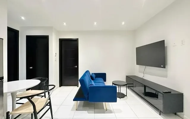 964 Amsterdam Avenue, New York 4