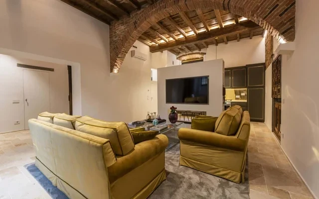 La Bottega del Ferro 3
