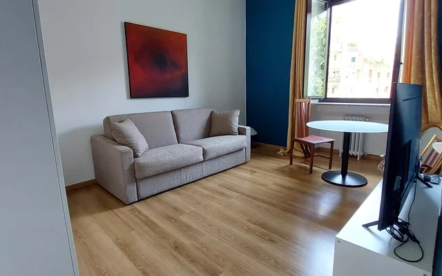 Apartment in Corso Lodi, Milano for 60 m² with 1 bedroom 0