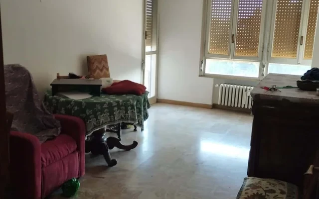 Apartment in Viale Timavo, Reggio Emilia for 155 m² with 4 bedrooms 1