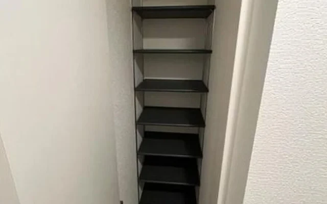 Elsa Building Nagoya Station 2