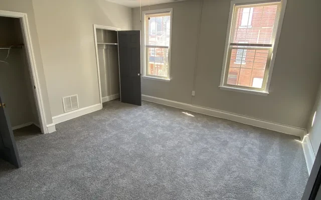 CA - 4043 Sansom Street 0