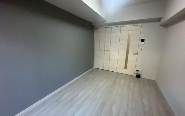 GENOVIA Nishikawaguchi IV 1002 1