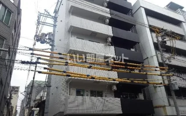 Zensho Tenjin 0