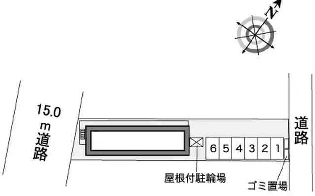 ルート４セイジィ 2