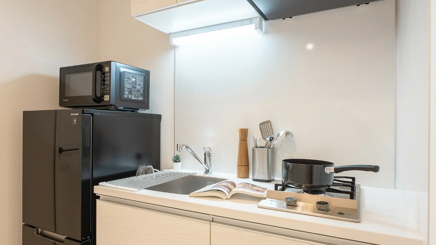 uhomes.com | Student Accommodation, Housing, Flats, Apartments for Rent