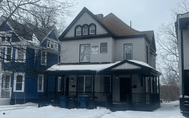 135 Lexington Ave 0