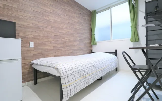 Tokyoβ Komazawa University 3 4