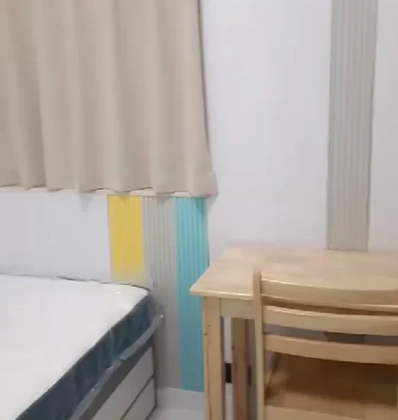 Golden Crown Building, Tsim Sha Tsui