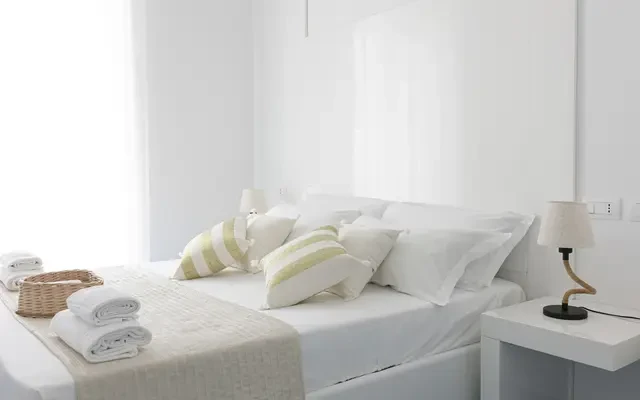Rivazzurra Homes - 44 4