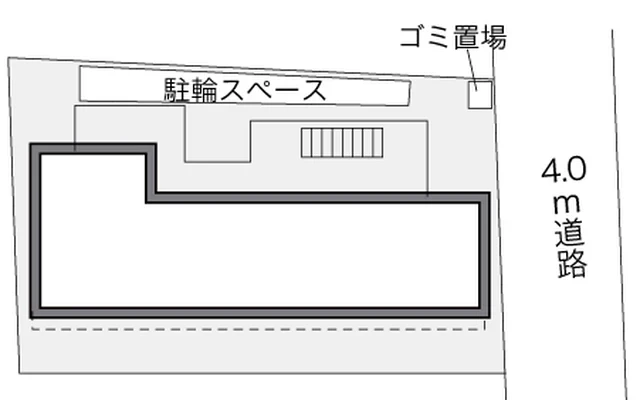 アシスト 2