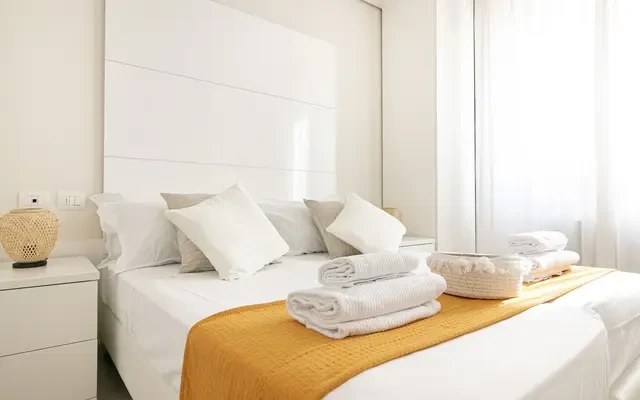 Residenza Excelsior 707 4
