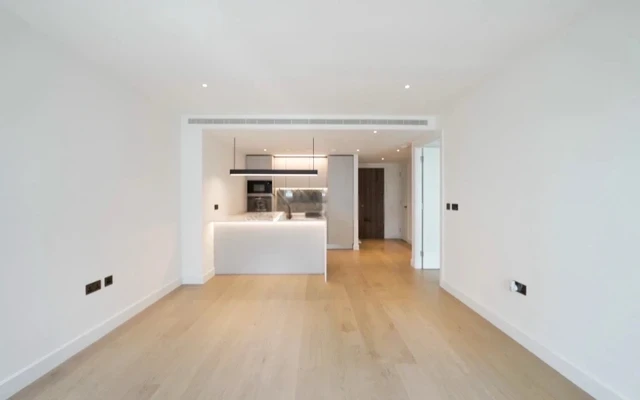 CM-Belvedere Row Apartments 1