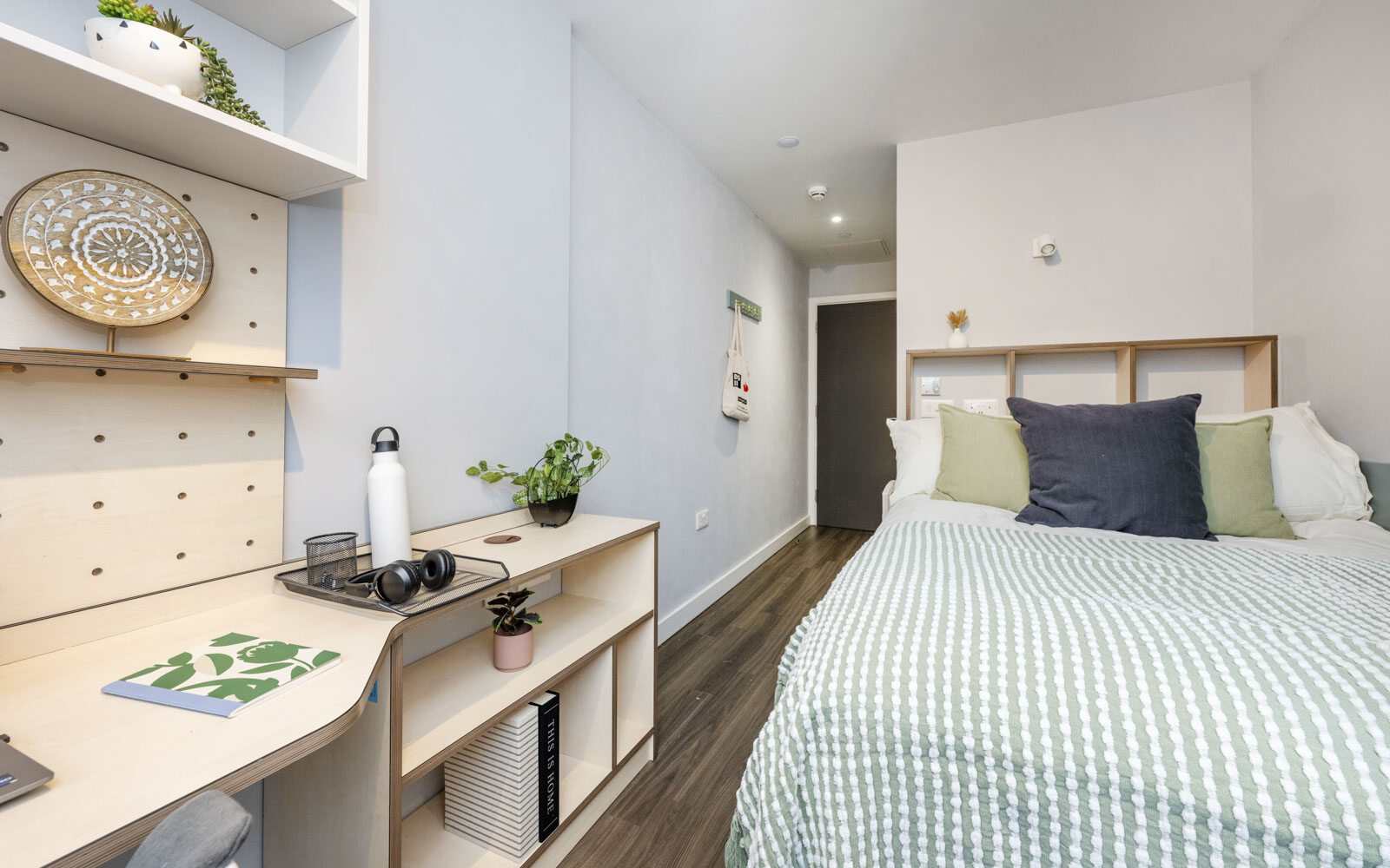 uhomes.com | 학생 기숙사, 주택, 아파트, 오피스텔 임대