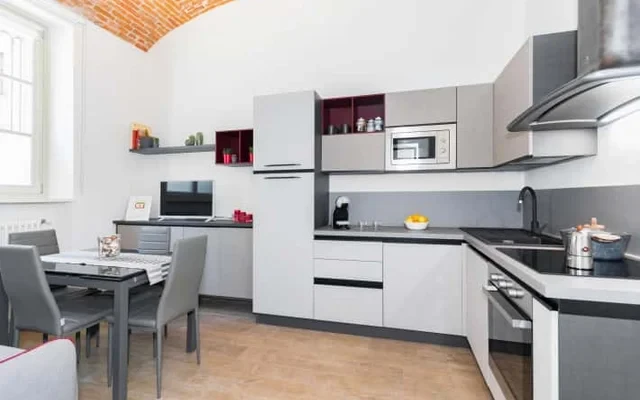 Loft del conte 2