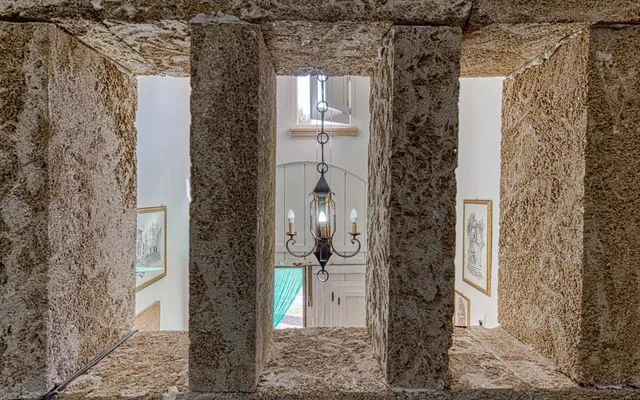 Casale Lucia - Salve 3