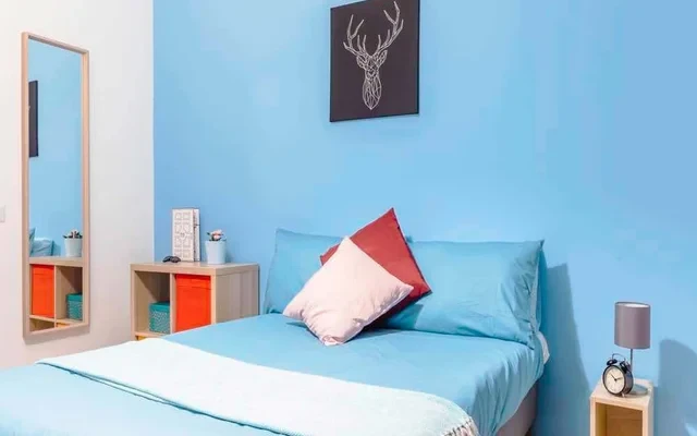 RM-FIUME DELLE PERLE 146-B4-5PDX 2