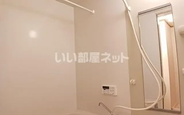 こうやリバーサイドヒルズⅠ番館 2階 - chỗ ở sinh viên tại Thành phố Hashimoto - 2階 - 1LDK