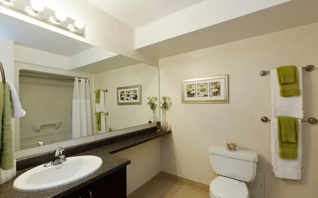 Albert Terrace 4