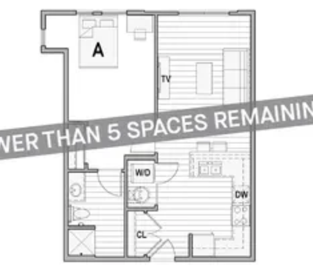 uhomes.com | Student Accommodation, Housing, Flats, Apartments for Rent