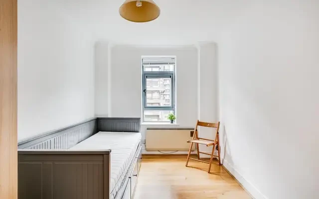 LH-The Cobalt Bldg 3