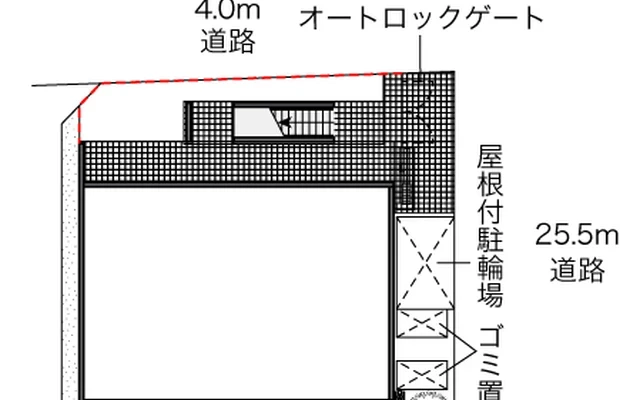 メティス 2