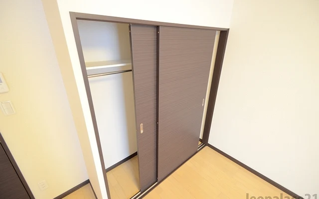 レオネクストｍａｐｌｅ 2