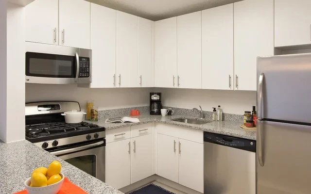 Parkside West 4