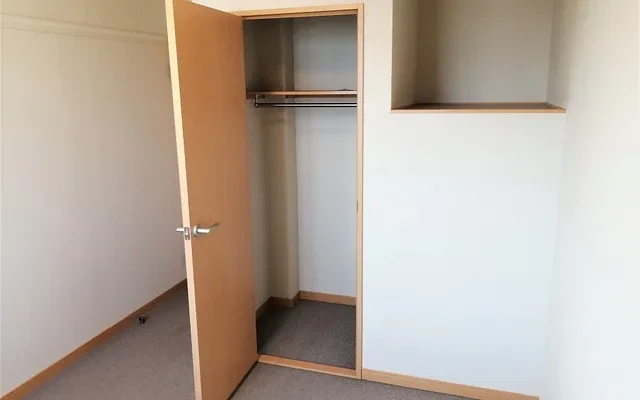 レオパレスグリーンフィールド 2