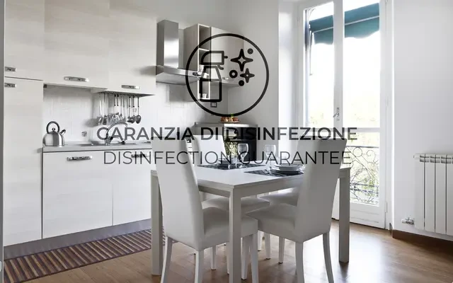 Piazza Firenze 4 0