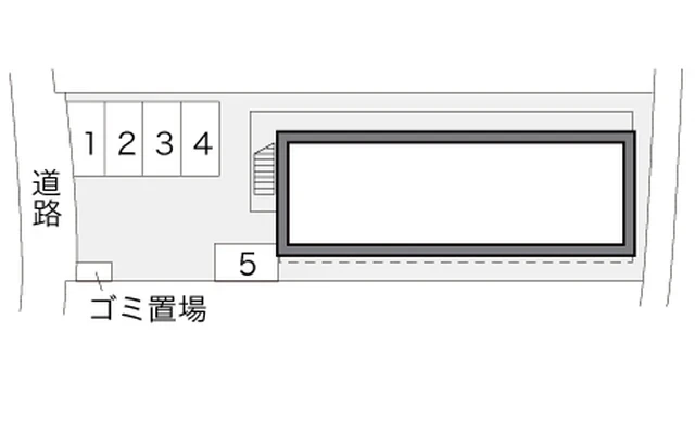 チャルム 2