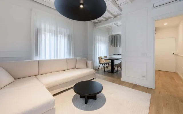 Pitti Prestige 1