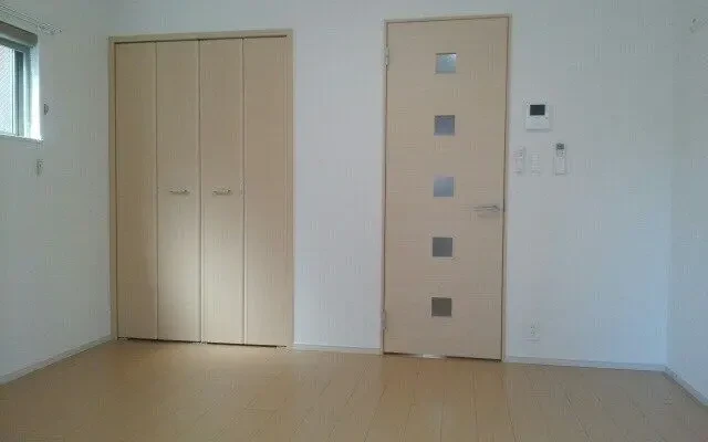 コリーダ．S 2階 - Suginami-ku student accommodation - 2階 - 1K