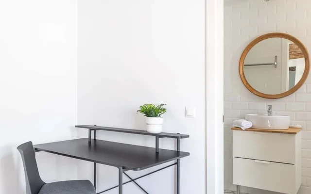 Calatrava Trendy B304 3