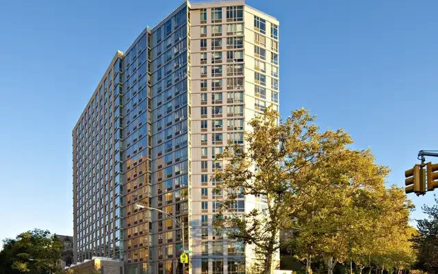 Avalon Morningside Park 3