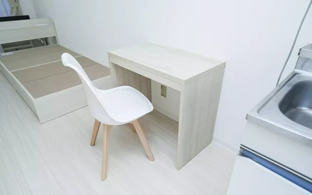 AP617 Maison de Barcel 203 - 東京の学生向け宿泊施設 - 203