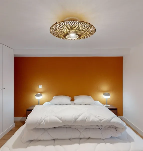 Coliving Neruda in Toulouse