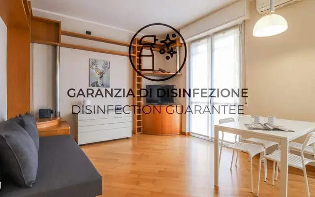 Dei Tulipani 4 0