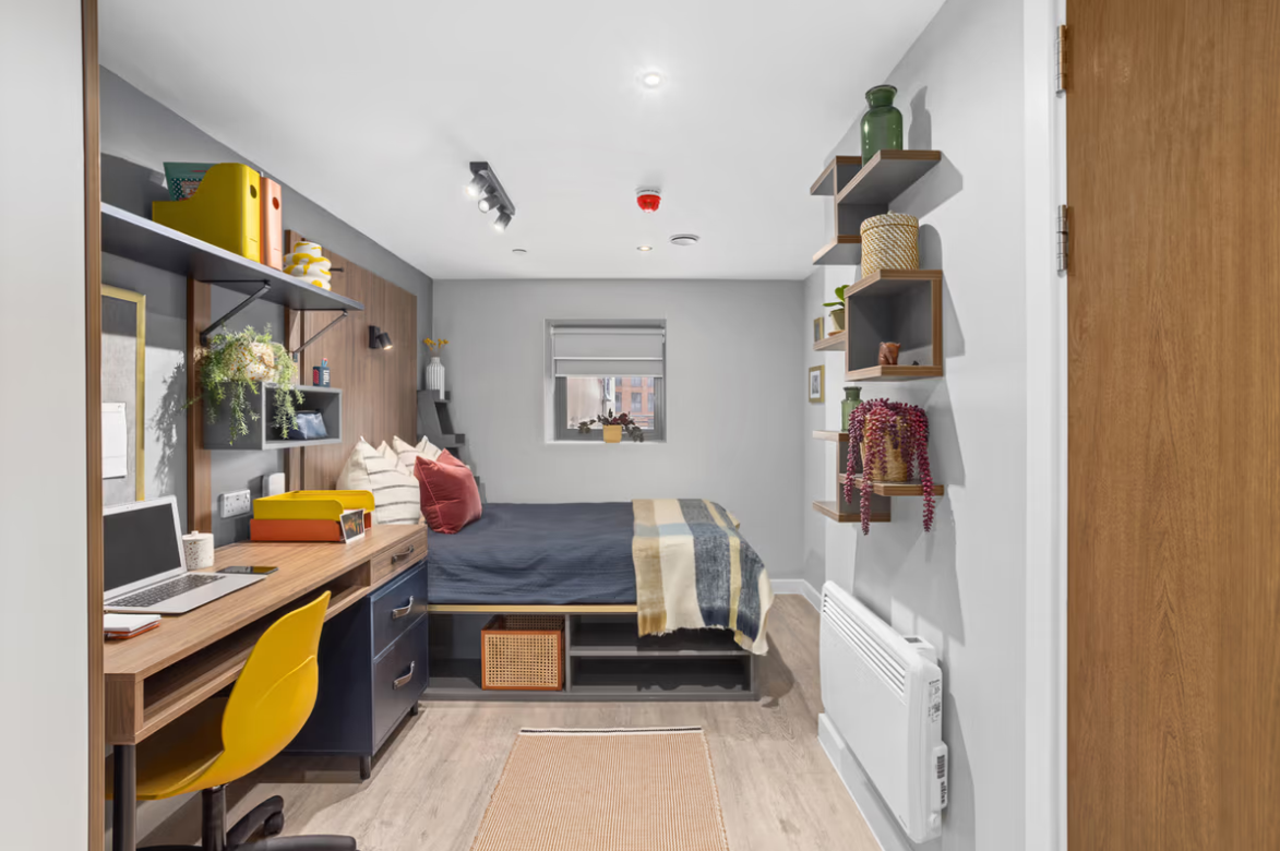 Premium Bigger 3 Bed Apartment