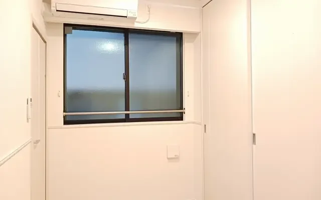 ベラヴィータ 101号室 - chỗ ở sinh viên tại Chikushi市 - 101 - 1LDK