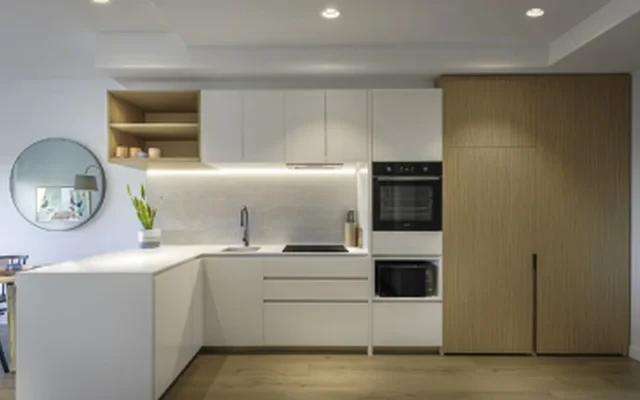 Punthill Ivanhoe 1