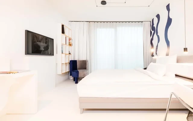 Studio 0