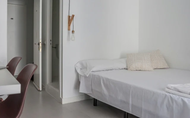 Wunderhouse 3
